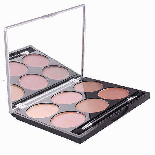 6-Colors-Concealer-Palette-Facial-Corrective-Makeup-Contour-Highlighter-Base-Corrector-1260401