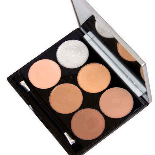 6-Colors-Concealer-Palette-Facial-Corrective-Makeup-Contour-Highlighter-Base-Corrector-1260401