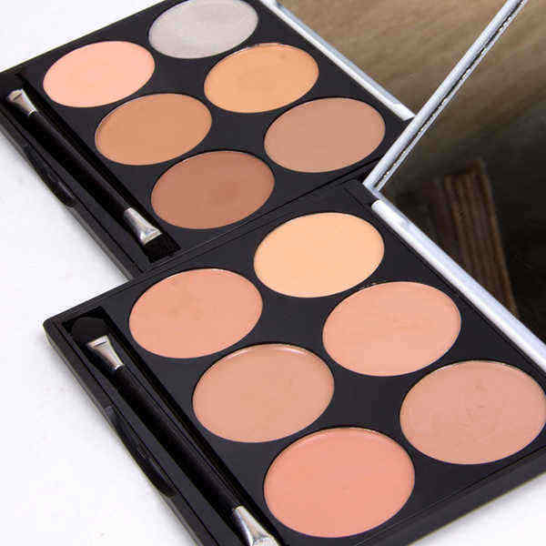 6-Colors-Concealer-Palette-Facial-Corrective-Makeup-Contour-Highlighter-Base-Corrector-1260401