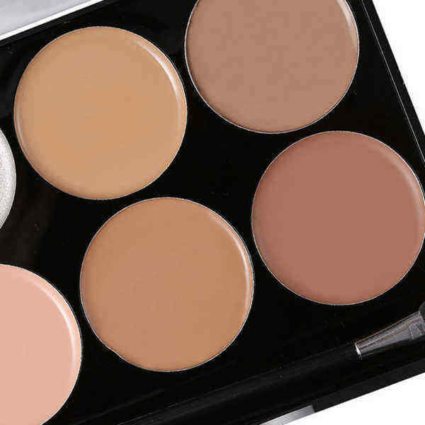 6-Colors-Concealer-Palette-Facial-Corrective-Makeup-Contour-Highlighter-Base-Corrector-1260401