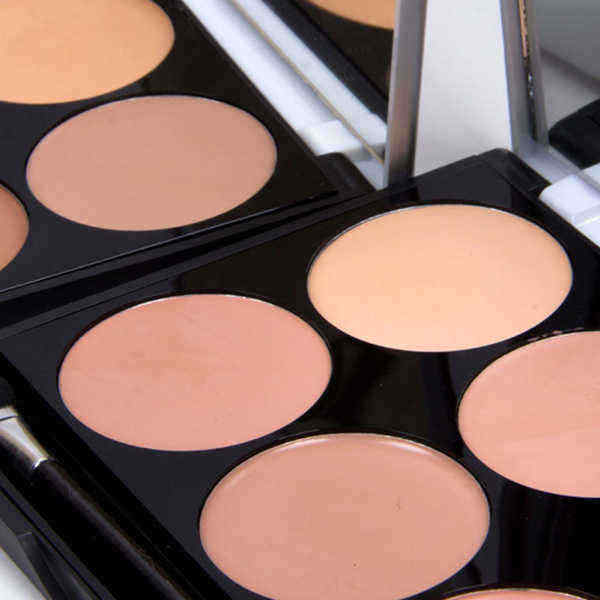 6-Colors-Concealer-Palette-Facial-Corrective-Makeup-Contour-Highlighter-Base-Corrector-1260401