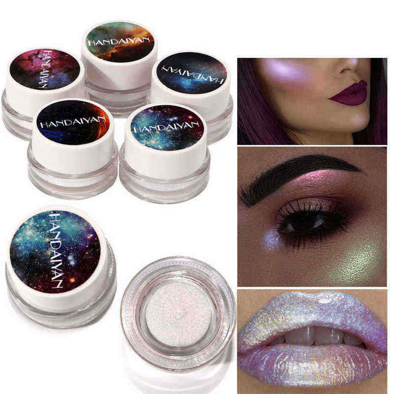 6-Colors-Face-Shimmer-Highlighters-Cream-Pressed-Loose-Powder-Makeup-Colorful-1224318