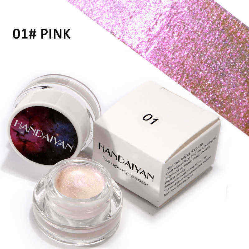 6-Colors-Face-Shimmer-Highlighters-Cream-Pressed-Loose-Powder-Makeup-Colorful-1224318