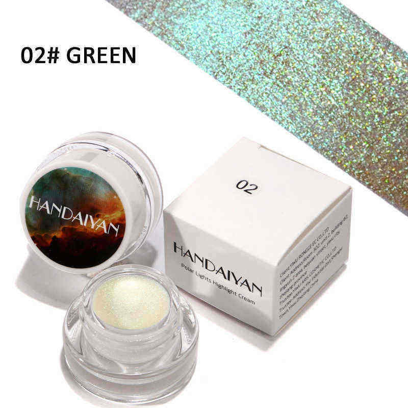 6-Colors-Face-Shimmer-Highlighters-Cream-Pressed-Loose-Powder-Makeup-Colorful-1224318