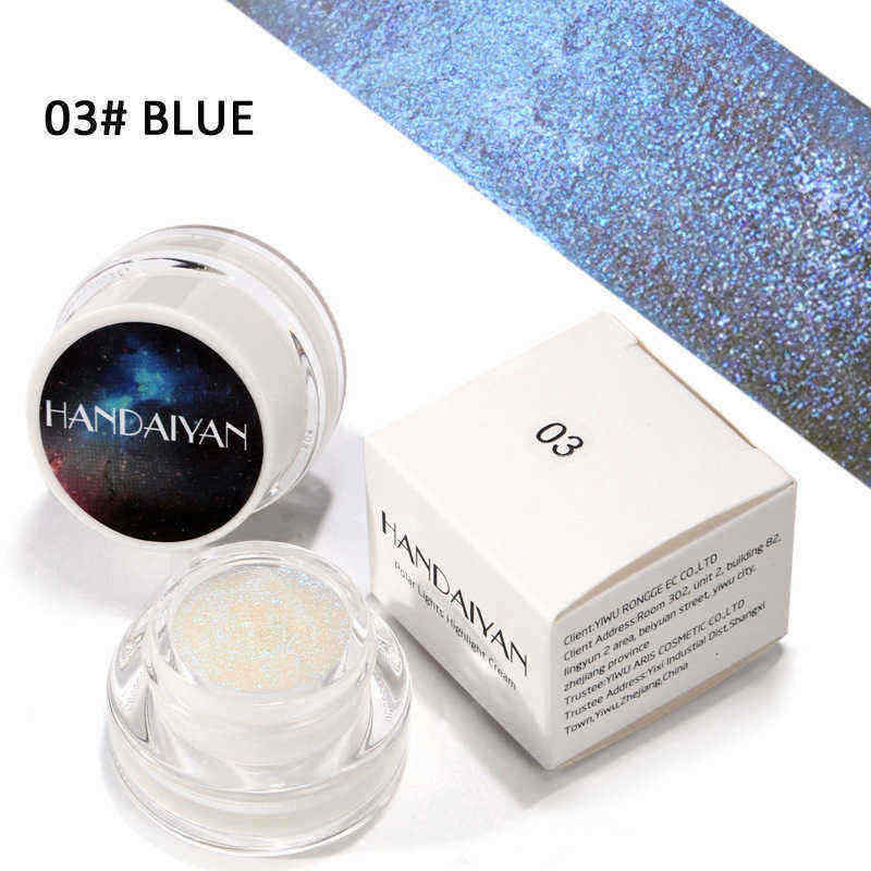6-Colors-Face-Shimmer-Highlighters-Cream-Pressed-Loose-Powder-Makeup-Colorful-1224318