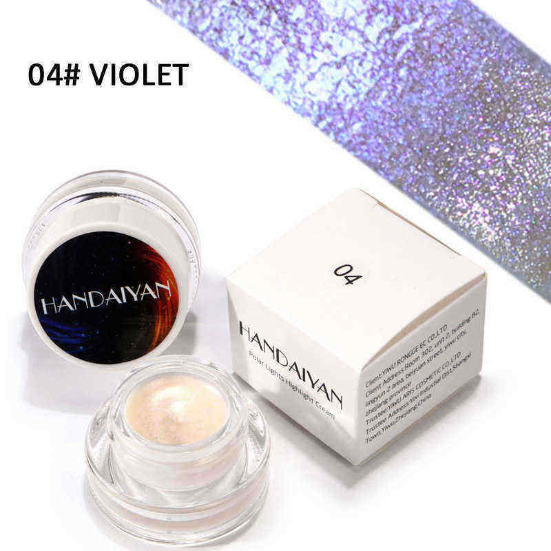 6-Colors-Face-Shimmer-Highlighters-Cream-Pressed-Loose-Powder-Makeup-Colorful-1224318