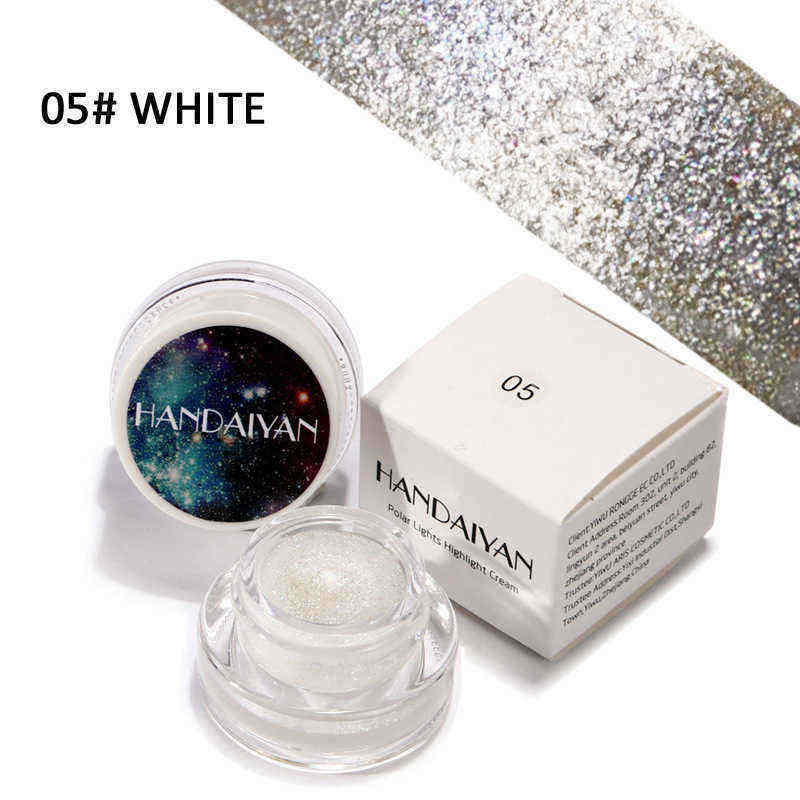 6-Colors-Face-Shimmer-Highlighters-Cream-Pressed-Loose-Powder-Makeup-Colorful-1224318