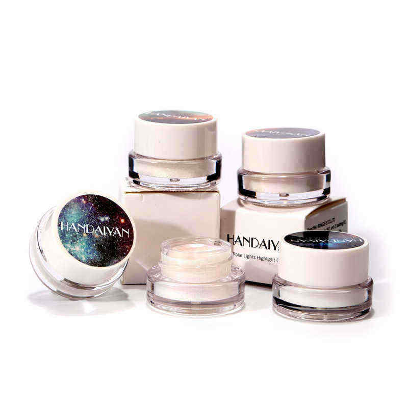 6-Colors-Face-Shimmer-Highlighters-Cream-Pressed-Loose-Powder-Makeup-Colorful-1224318