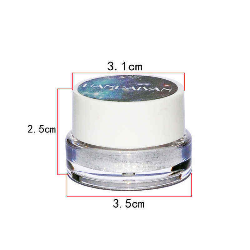 6-Colors-Face-Shimmer-Highlighters-Cream-Pressed-Loose-Powder-Makeup-Colorful-1224318