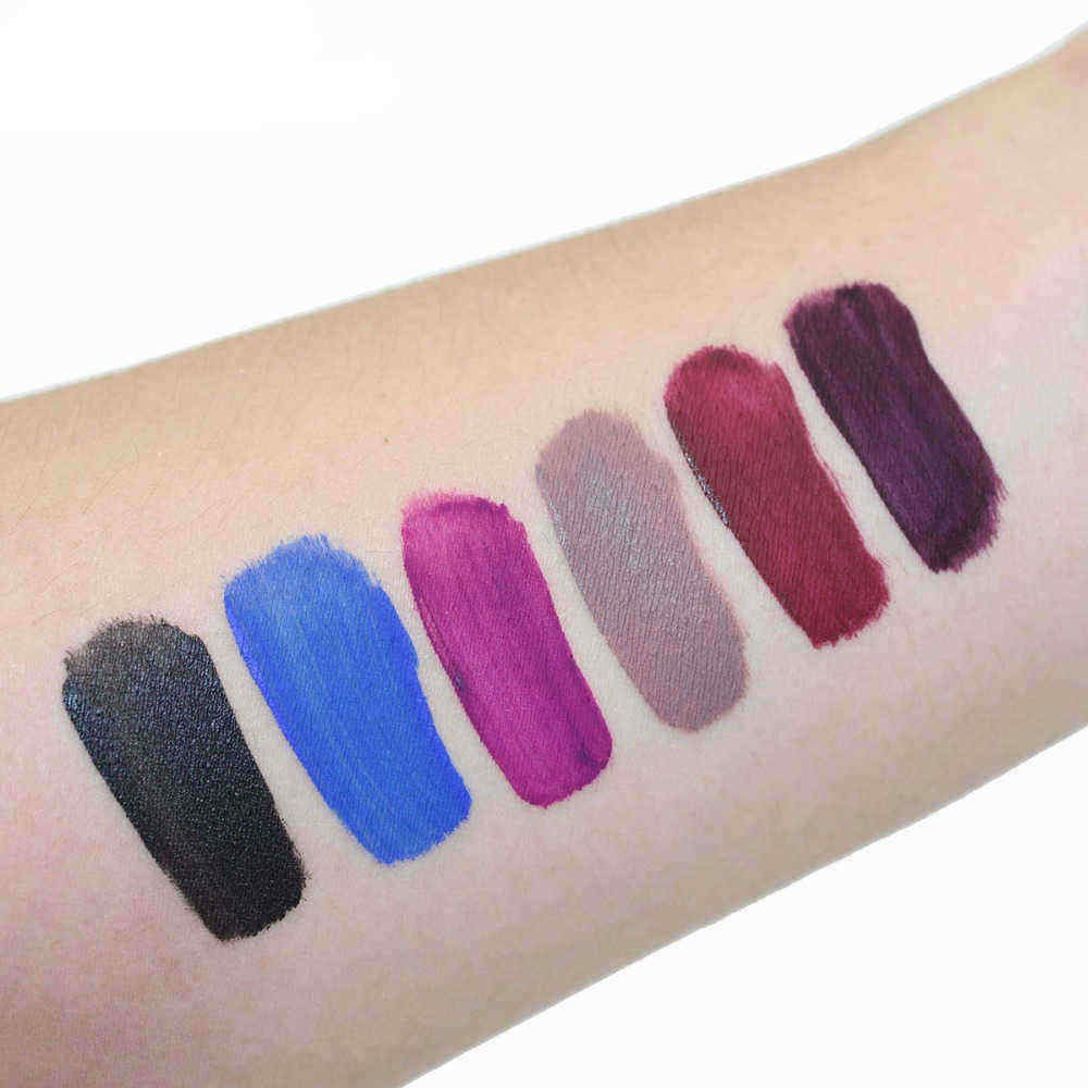 6-Colors-Halloween-Vampire-Lip-Gloss-Set-Kit-Matte-Lipstick-Long-Lasting-Waterproof-Makeup-1201114