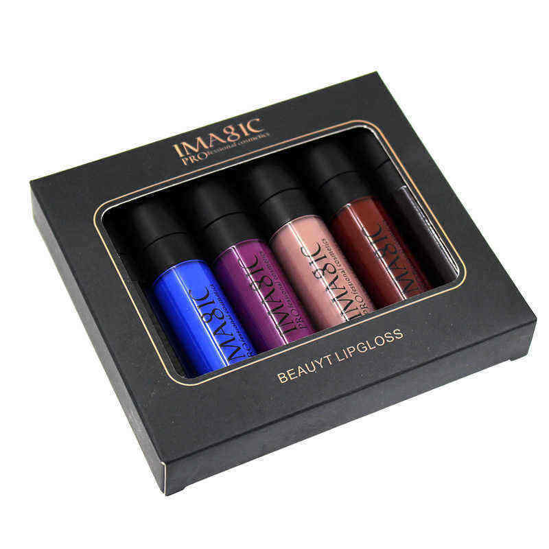 6-Colors-Halloween-Vampire-Lip-Gloss-Set-Kit-Matte-Lipstick-Long-Lasting-Waterproof-Makeup-1201114
