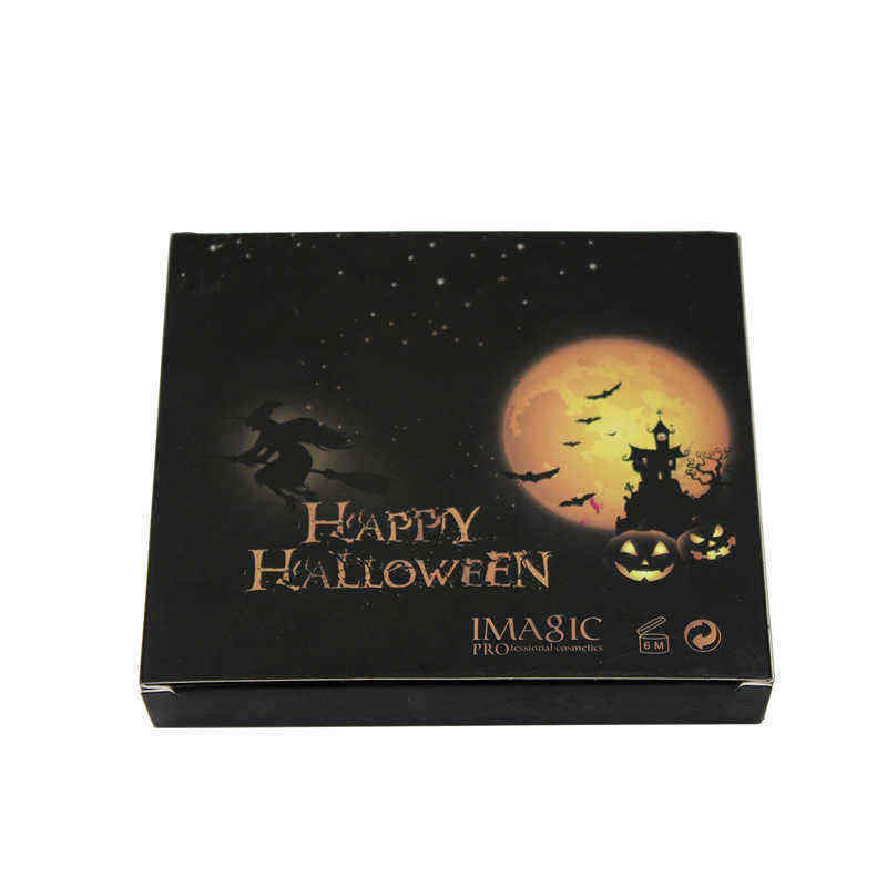 6-Colors-Halloween-Vampire-Lip-Gloss-Set-Kit-Matte-Lipstick-Long-Lasting-Waterproof-Makeup-1201114