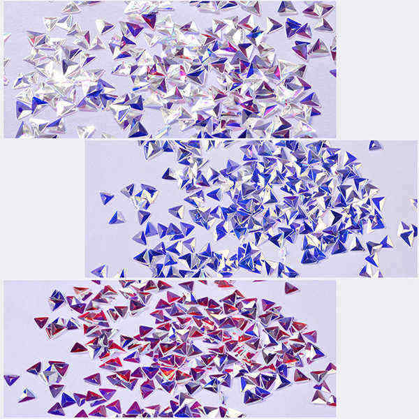 6-Colors-Laser-Triangle-Nails-Sequins-Nail-Decoration-Iridescent-Flakes-3D-Manicure-1207236