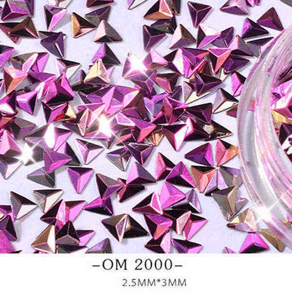 6-Colors-Laser-Triangle-Nails-Sequins-Nail-Decoration-Iridescent-Flakes-3D-Manicure-1207236