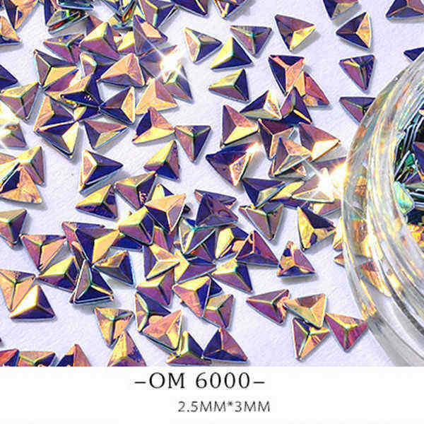 6-Colors-Laser-Triangle-Nails-Sequins-Nail-Decoration-Iridescent-Flakes-3D-Manicure-1207236