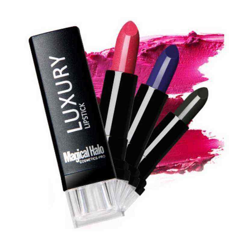 6-Colors-Matte-Shimmer-Blue-Lipstick-Vampire-Lips-Makeup-Silky-Waterproof-Long-Lasting-Velvet-1134484