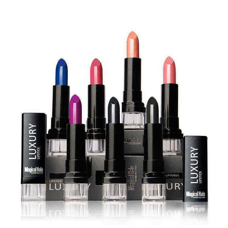 6-Colors-Matte-Shimmer-Blue-Lipstick-Vampire-Lips-Makeup-Silky-Waterproof-Long-Lasting-Velvet-1134484