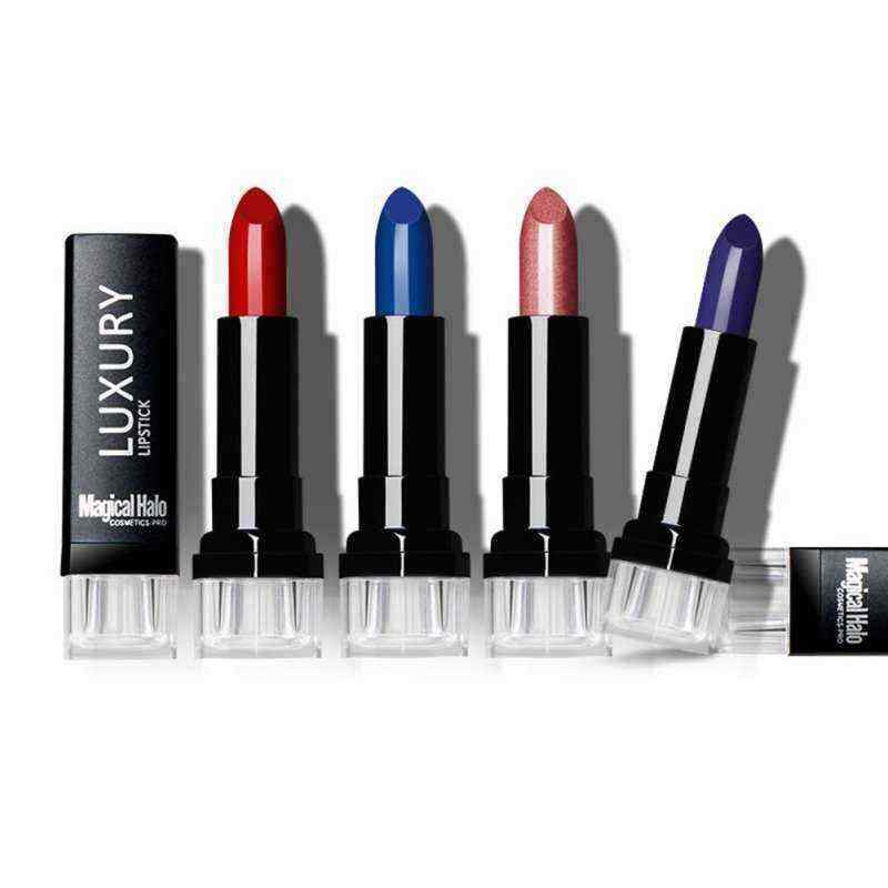 6-Colors-Matte-Shimmer-Blue-Lipstick-Vampire-Lips-Makeup-Silky-Waterproof-Long-Lasting-Velvet-1134484