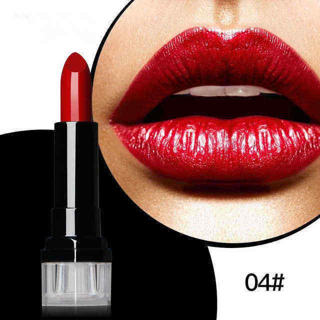 6-Colors-Matte-Shimmer-Blue-Lipstick-Vampire-Lips-Makeup-Silky-Waterproof-Long-Lasting-Velvet-1134484