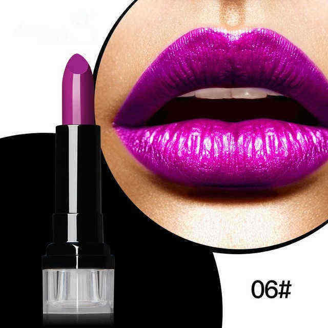 6-Colors-Matte-Shimmer-Blue-Lipstick-Vampire-Lips-Makeup-Silky-Waterproof-Long-Lasting-Velvet-1134484