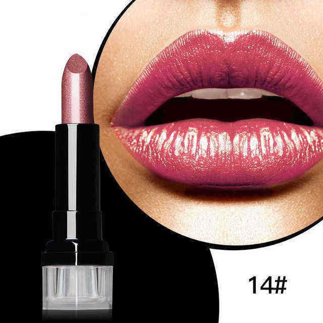 6-Colors-Matte-Shimmer-Blue-Lipstick-Vampire-Lips-Makeup-Silky-Waterproof-Long-Lasting-Velvet-1134484