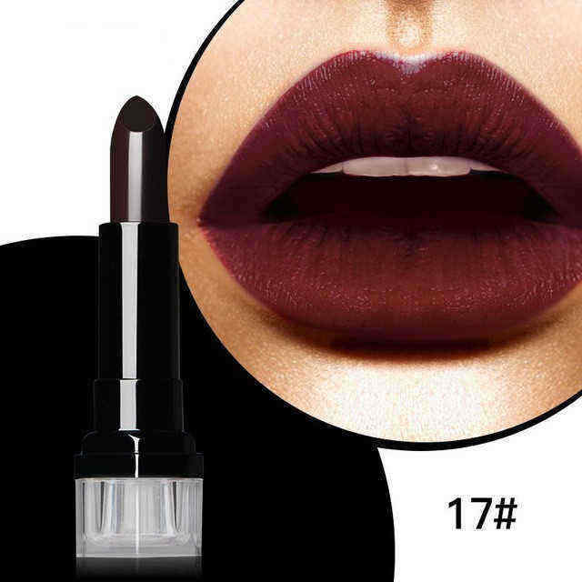 6-Colors-Matte-Shimmer-Blue-Lipstick-Vampire-Lips-Makeup-Silky-Waterproof-Long-Lasting-Velvet-1134484