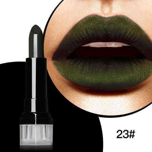 6-Colors-Matte-Shimmer-Blue-Lipstick-Vampire-Lips-Makeup-Silky-Waterproof-Long-Lasting-Velvet-1134484