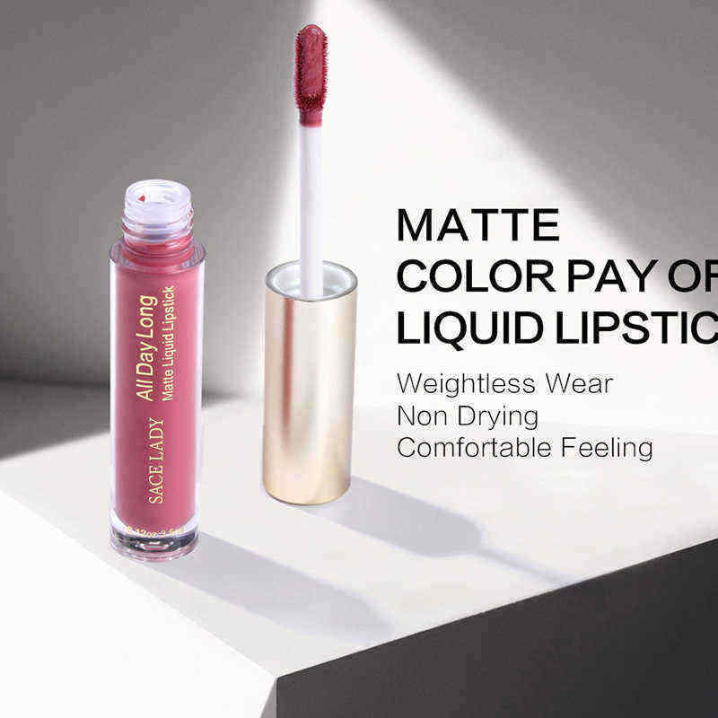 6-Colors-Matte-Velvet-Lip-Gloss-Liquid-Lipstick-Non-Sticky-Lip-Makeup-Long-Lasting-Waterproof-1321043