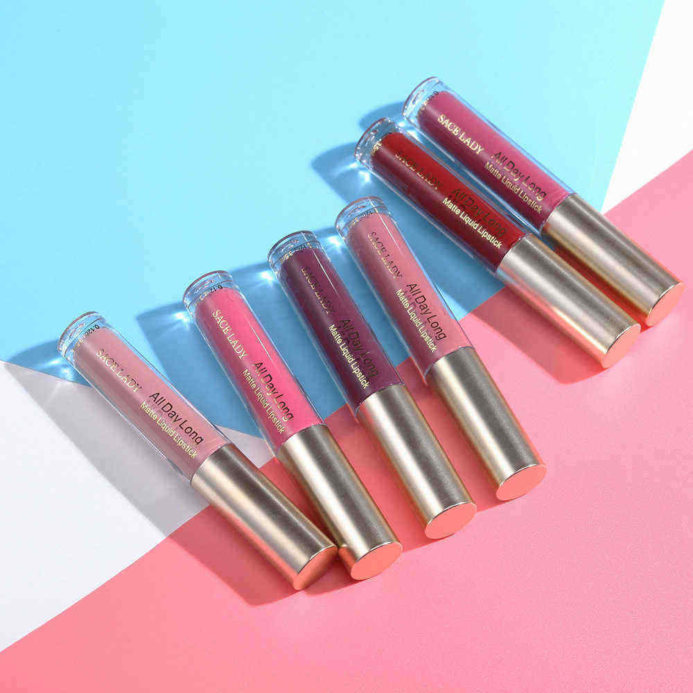 6-Colors-Matte-Velvet-Lip-Gloss-Liquid-Lipstick-Non-Sticky-Lip-Makeup-Long-Lasting-Waterproof-1321043