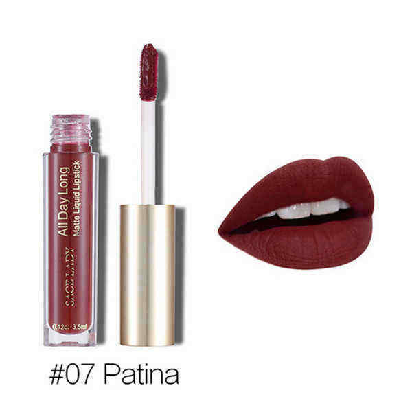 6-Colors-Matte-Velvet-Lip-Gloss-Liquid-Lipstick-Non-Sticky-Lip-Makeup-Long-Lasting-Waterproof-1321043