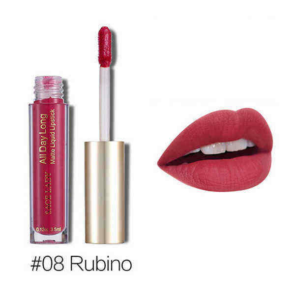 6-Colors-Matte-Velvet-Lip-Gloss-Liquid-Lipstick-Non-Sticky-Lip-Makeup-Long-Lasting-Waterproof-1321043