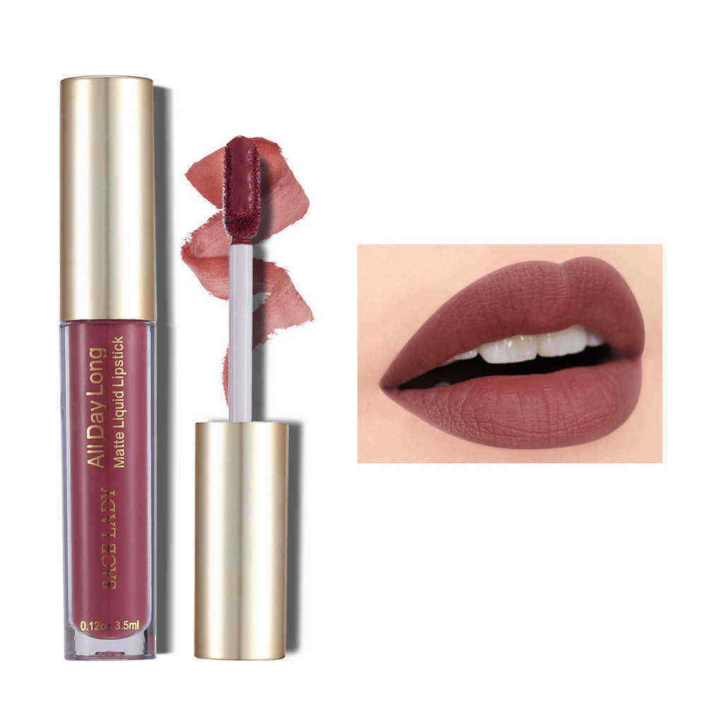 6-Colors-Matte-Velvet-Lip-Gloss-Liquid-Lipstick-Non-Sticky-Lip-Makeup-Long-Lasting-Waterproof-1321043
