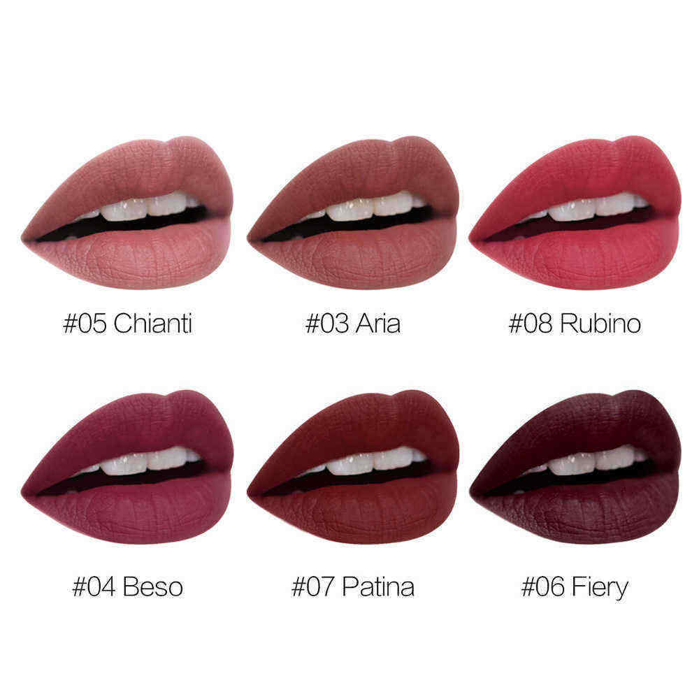 6-Colors-Matte-Velvet-Lip-Gloss-Liquid-Lipstick-Non-Sticky-Lip-Makeup-Long-Lasting-Waterproof-1321043