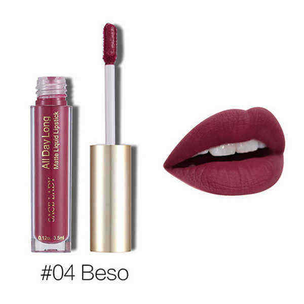 6-Colors-Matte-Velvet-Lip-Gloss-Liquid-Lipstick-Non-Sticky-Lip-Makeup-Long-Lasting-Waterproof-1321043