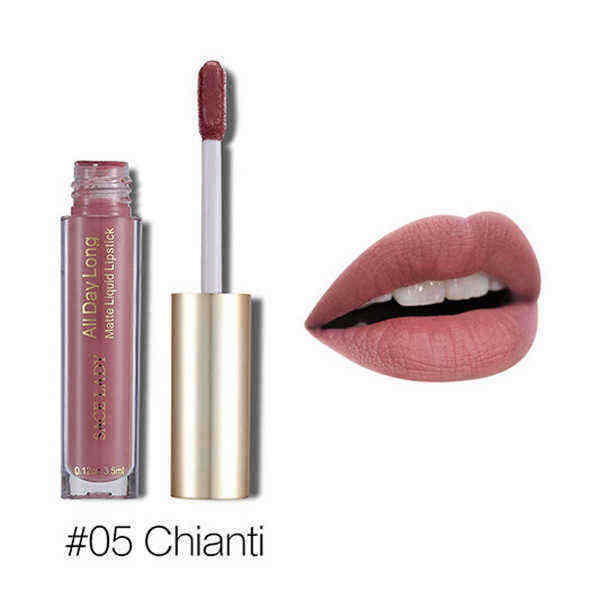 6-Colors-Matte-Velvet-Lip-Gloss-Liquid-Lipstick-Non-Sticky-Lip-Makeup-Long-Lasting-Waterproof-1321043
