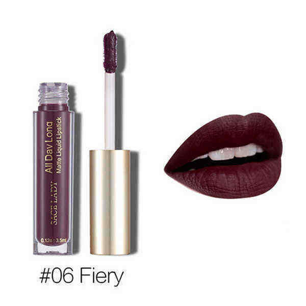 6-Colors-Matte-Velvet-Lip-Gloss-Liquid-Lipstick-Non-Sticky-Lip-Makeup-Long-Lasting-Waterproof-1321043