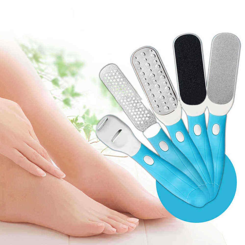 6-Pcs-Foot-Cuticle-File-Set-Remove-Dead-Skin-Pedicure-Foot-File-For-Feet-Heel-Care-1280546