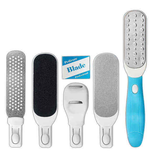 6-Pcs-Foot-Cuticle-File-Set-Remove-Dead-Skin-Pedicure-Foot-File-For-Feet-Heel-Care-1280546