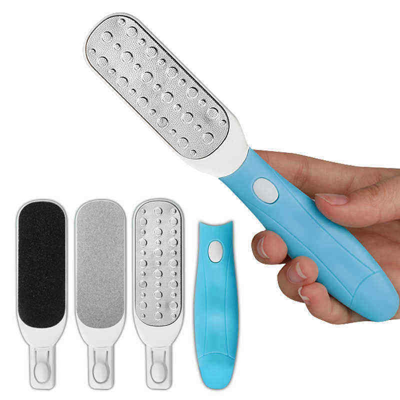6-Pcs-Foot-Cuticle-File-Set-Remove-Dead-Skin-Pedicure-Foot-File-For-Feet-Heel-Care-1280546