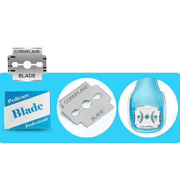 6-Pcs-Foot-Cuticle-File-Set-Remove-Dead-Skin-Pedicure-Foot-File-For-Feet-Heel-Care-1280546