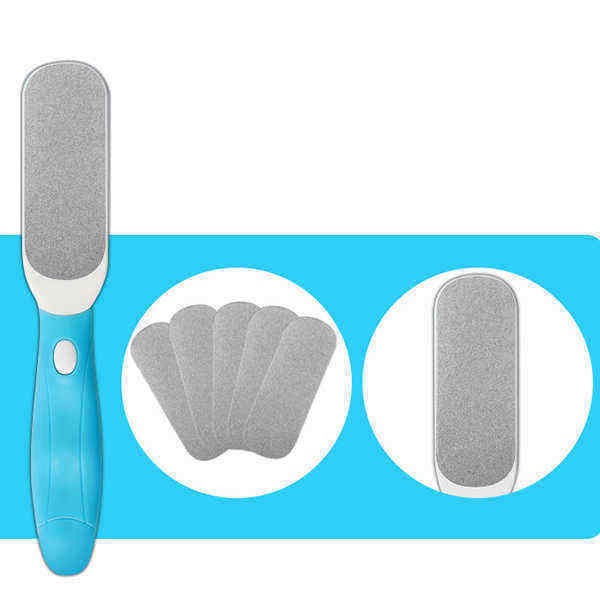 6-Pcs-Foot-Cuticle-File-Set-Remove-Dead-Skin-Pedicure-Foot-File-For-Feet-Heel-Care-1280546