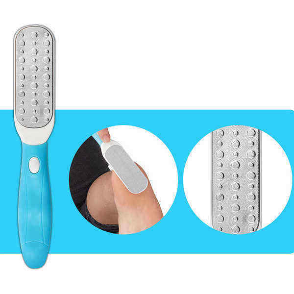 6-Pcs-Foot-Cuticle-File-Set-Remove-Dead-Skin-Pedicure-Foot-File-For-Feet-Heel-Care-1280546