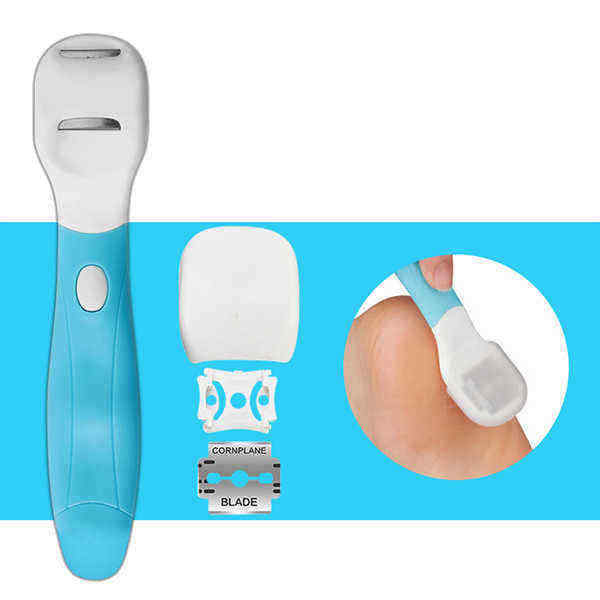 6-Pcs-Foot-Cuticle-File-Set-Remove-Dead-Skin-Pedicure-Foot-File-For-Feet-Heel-Care-1280546