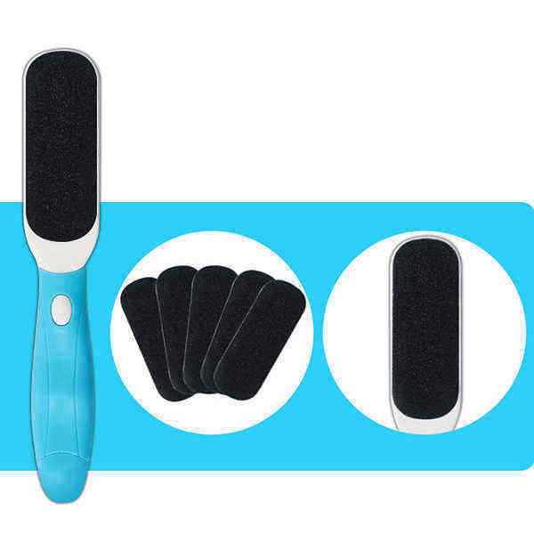 6-Pcs-Foot-Cuticle-File-Set-Remove-Dead-Skin-Pedicure-Foot-File-For-Feet-Heel-Care-1280546