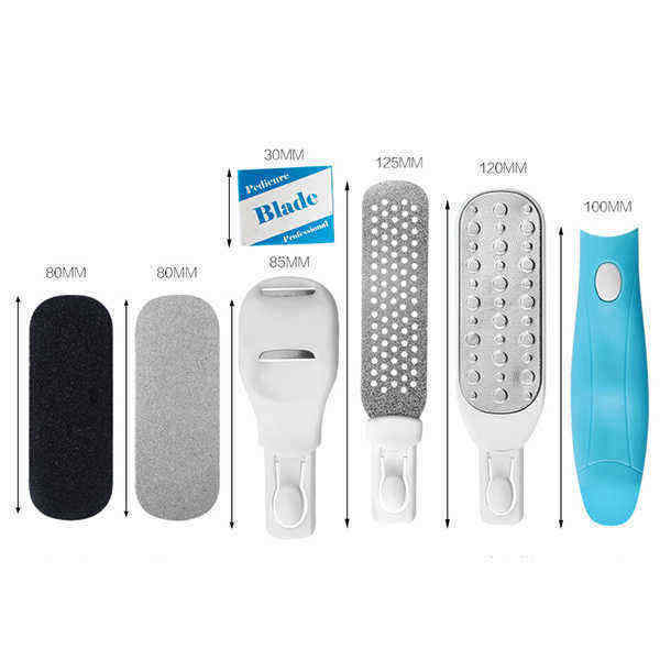 6-Pcs-Foot-Cuticle-File-Set-Remove-Dead-Skin-Pedicure-Foot-File-For-Feet-Heel-Care-1280546