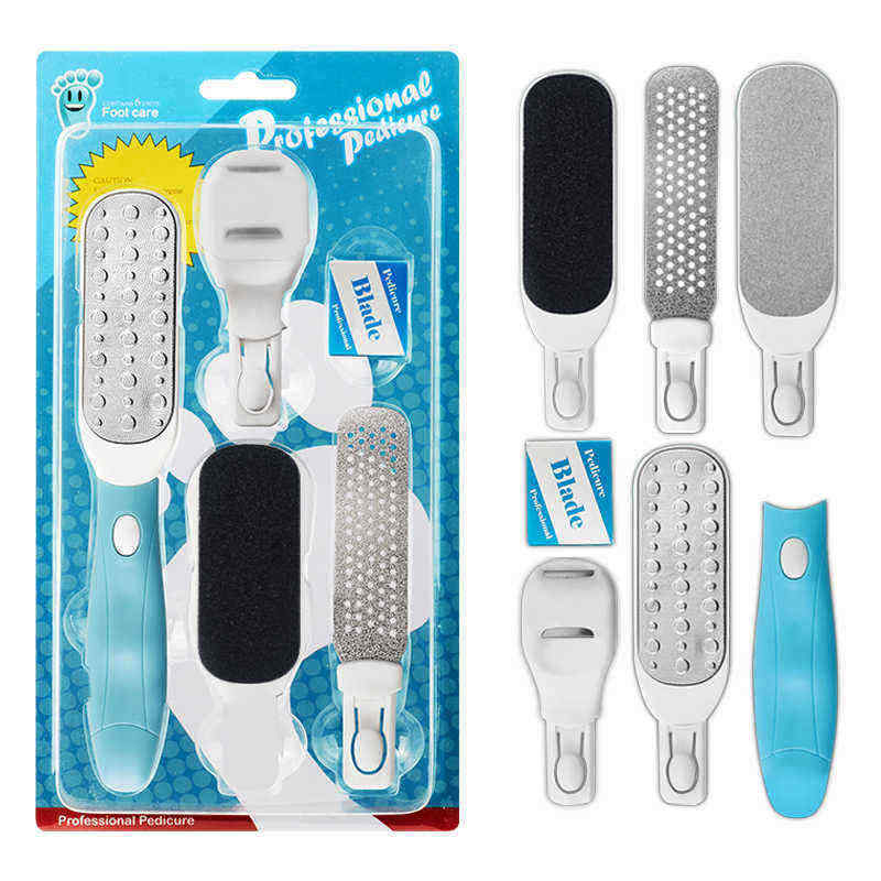 6-Pcs-Foot-Cuticle-File-Set-Remove-Dead-Skin-Pedicure-Foot-File-For-Feet-Heel-Care-1280546