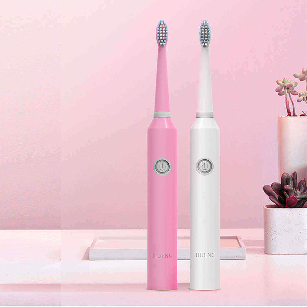 6-Stalls-Acoustic-Wave-Vibration-Waterproof-Soft-Electric-Toothbrush-1412528