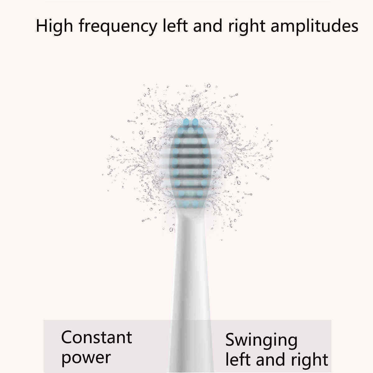 6-Stalls-Acoustic-Wave-Vibration-Waterproof-Soft-Electric-Toothbrush-1412528