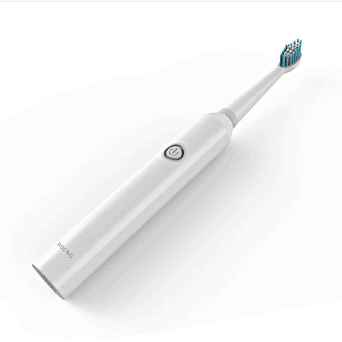 6-Stalls-Acoustic-Wave-Vibration-Waterproof-Soft-Electric-Toothbrush-1412528