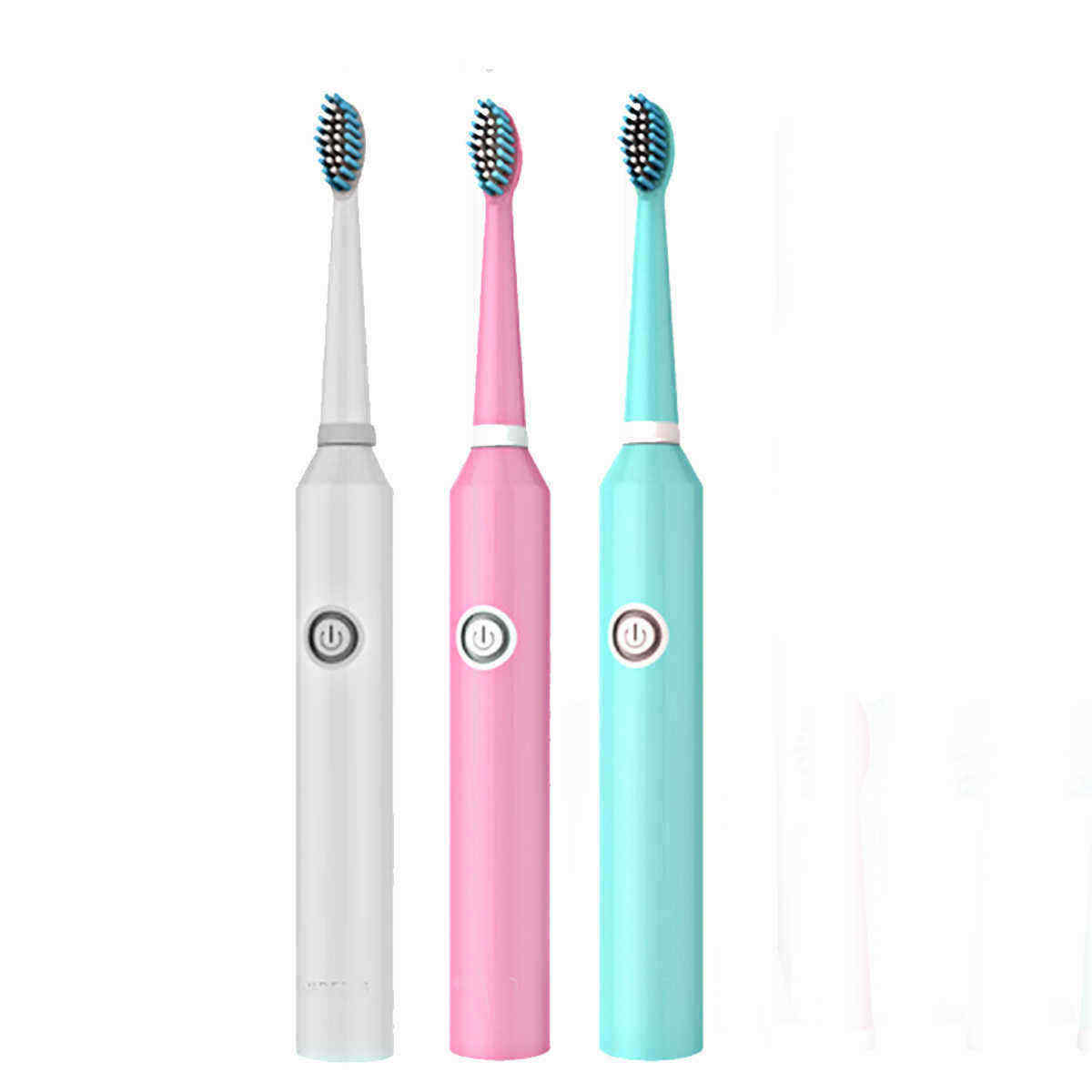 6-Stalls-Acoustic-Wave-Vibration-Waterproof-Soft-Electric-Toothbrush-1412528